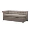 LTD7700-42